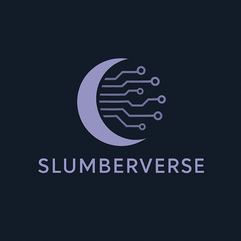 SlumberVerse 